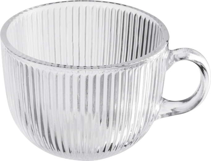 Jumbo χωρητικότητα 510 ml