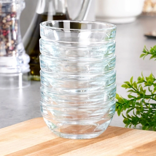 Στοιβαζόμενο σχήμα που εξοικονομεί χώρο