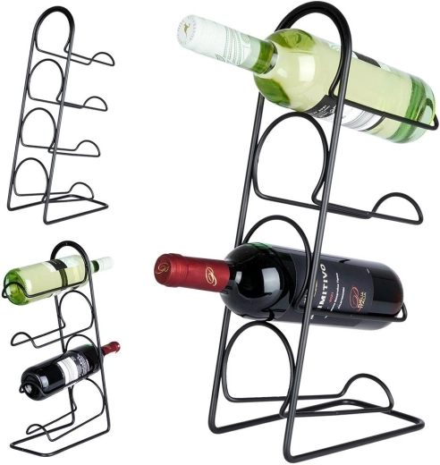 Λιτός και κομψός σχεδιασμός