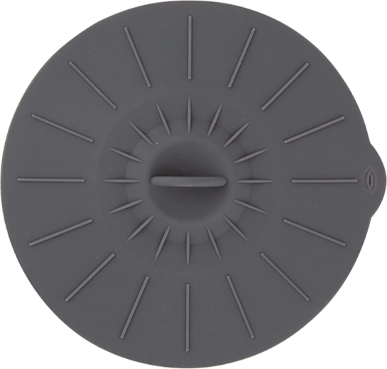 Altom design καπάκι σιλικόνης 14,5 cm