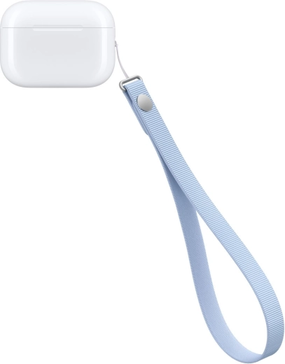 Κατάλληλο και για AirPods Pro