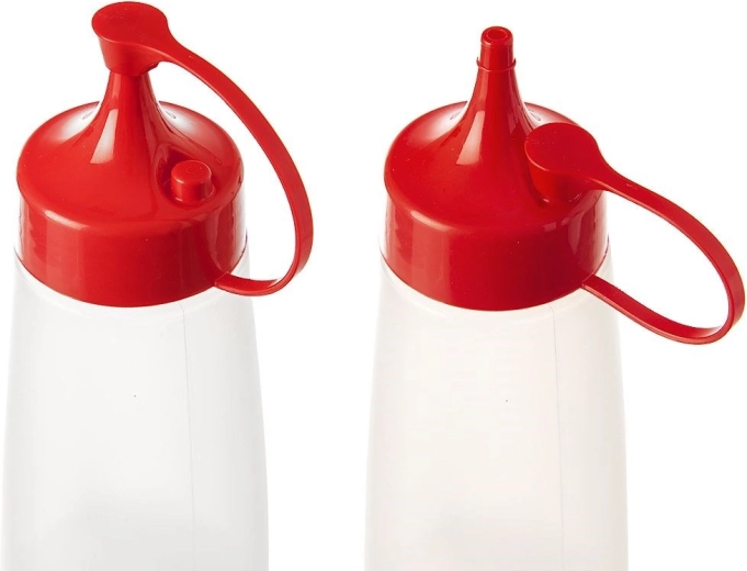 Πολυχρηστικό για αλμυρά και γλυκά