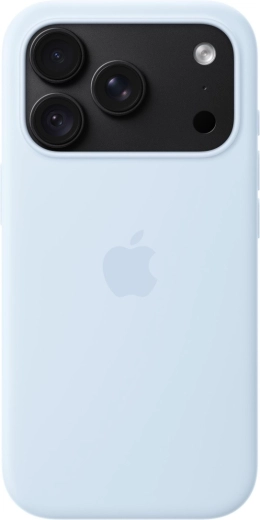 Ακριβής κατασκευή για iPhone 18 Pro