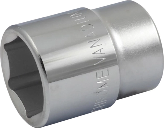 Καρυδάκι 1/2" 17 mm STALCO