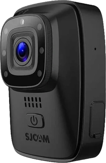 Αντοχή IP65 και μεγάλη αυτονομία