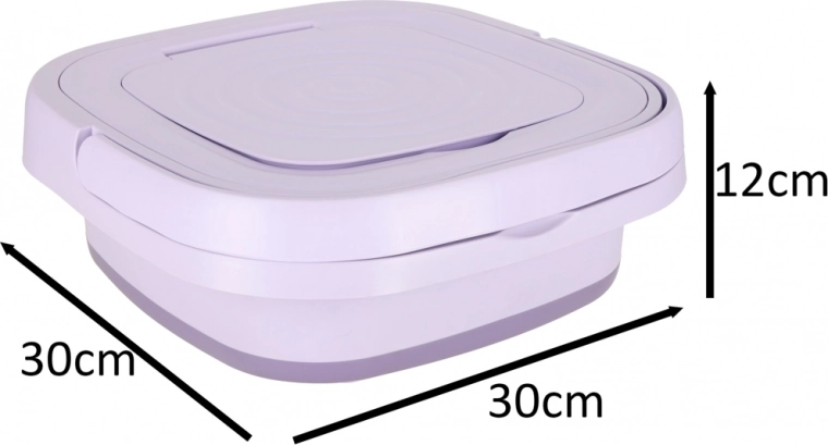 Πτυσσόμενος σχεδιασμός για μέγιστη εξοικονόμηση χώρου