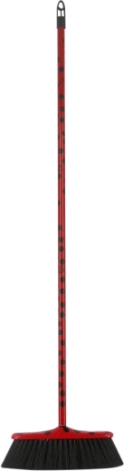 Σετ σκουπάκι Biedronka για σκούπισμα με κοντάρι 120 cm