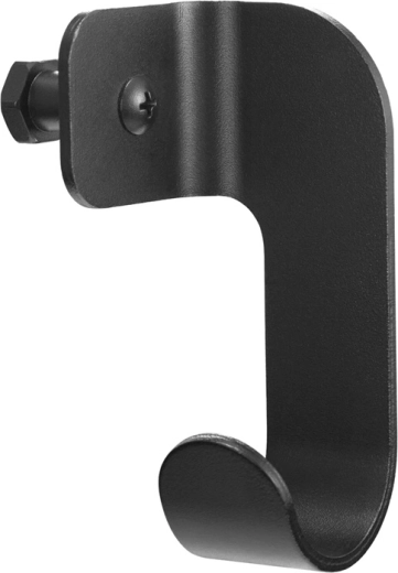 Godox LSA-17 καθολική βάση U (άγκιστρο)