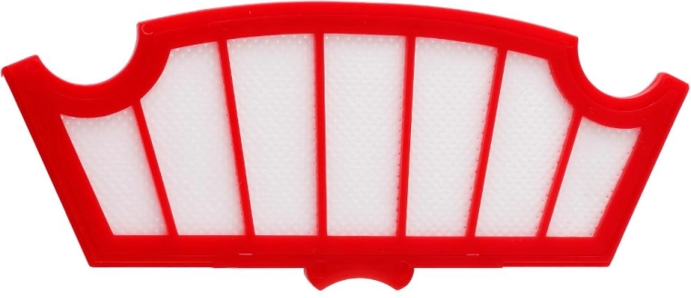 Sencor SVX 92FILTER φίλτρο για ηλεκτρικές σκούπες SVC 9020 και SVC 9031