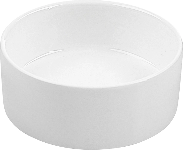 Regular στρογγυλό μπολάκι 180 ml