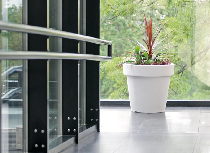 Ανθεκτικό και ελαφρύ υλικό