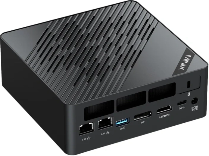 Εικόνα 8K και περισσότερες οθόνες