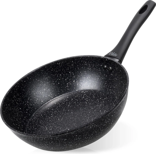 Γρανιτένιο τηγάνι GRANITICA 28 cm