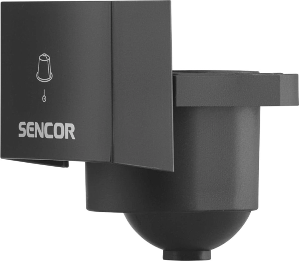 SENCOR θήκη καψουλών για καφετιέρες SCC 3000