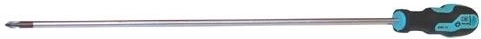Σταυροκατσάβιδο PHILLIPS S LINE PROFI 1 × 300 mm