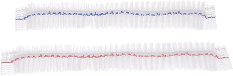 Δύο δημοφιλείς διαστάσεις σε ένα σετ