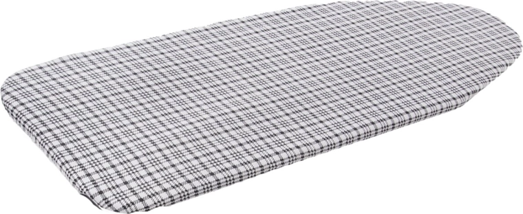 Κάλυμμα για σιδερώστρα Iron 125 × 50 cm