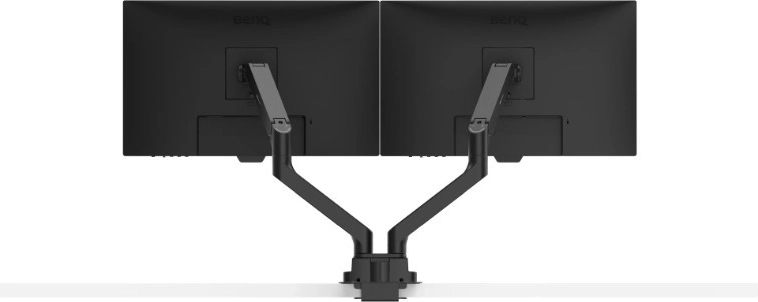 BenQ εργονομικός βραχίονας για οθόνη Ergo BDH01