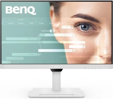 Οθόνη 27" BENQ GW2790QT 2K IPS 100 Hz