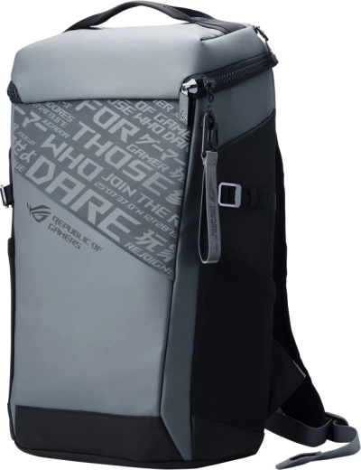Σακίδιο πλάτης για laptop ROG Ranger Cybertext 17″