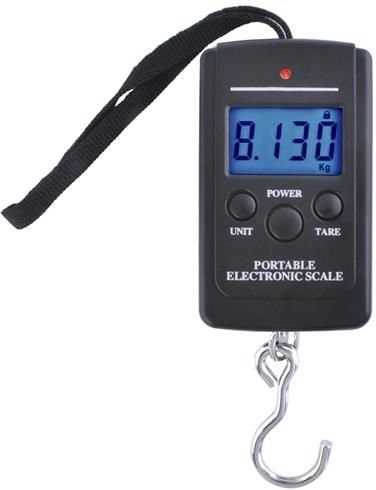 Συμπαγής, φορητή και έτοιμη για χρήση