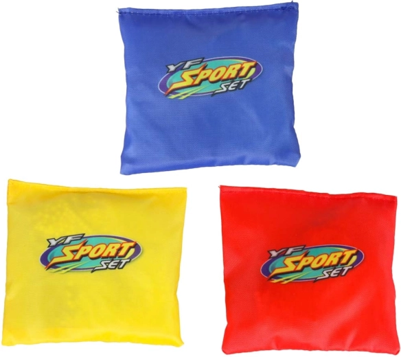 Ασφαλή αξεσουάρ για παιδιά