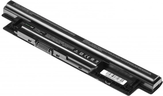Άψογη συμβατότητα με DELL Inspiron