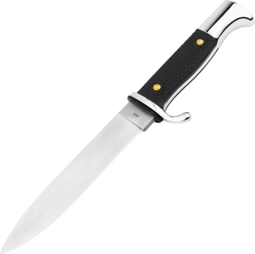 History Knife & Tool γερμανικό προσκοπικό μαχαίρι - 1 τεμάχιο