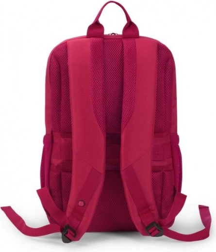 Μέγιστη άνεση στην πλάτη