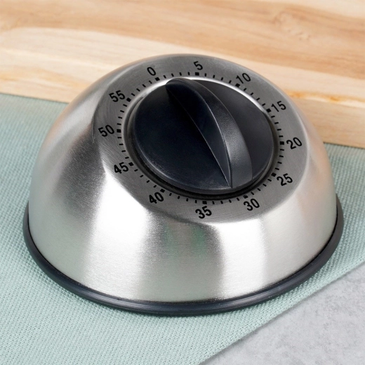 Ανθεκτική κατασκευή από ανοξείδωτο ατσάλι