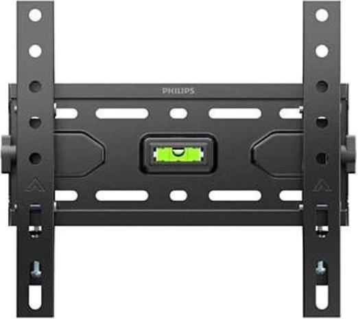 Επιτοίχια βάση τηλεόρασης Philips SQM7221/00 13–43" με κλίση