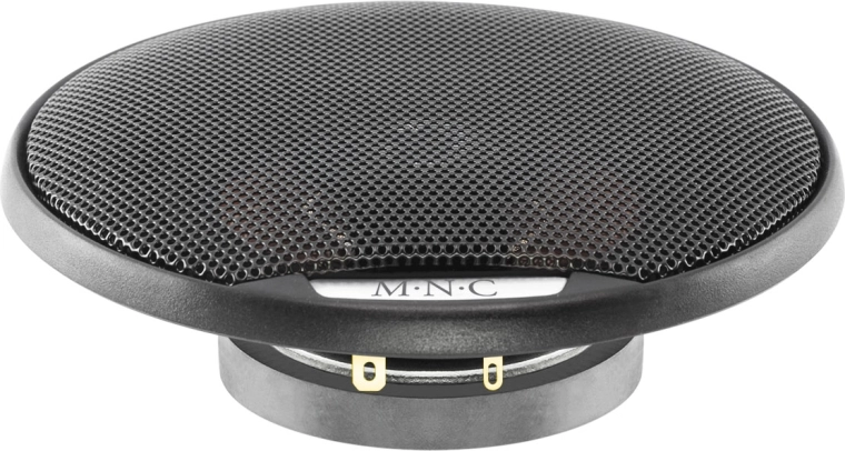 Ομοαξονικό ηχείο M.N.C StreamLine 100 mm