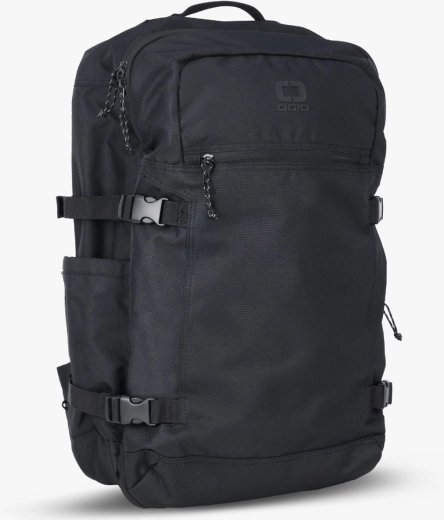 2σε1: αποσπώμενη ζώνη μέσης ως sling/crossbody
