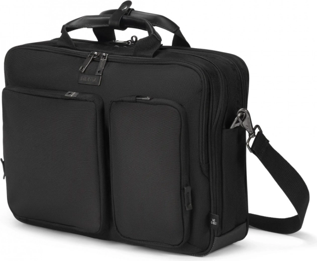 Τσάντα για laptop 14–16" Top Traveller Seven