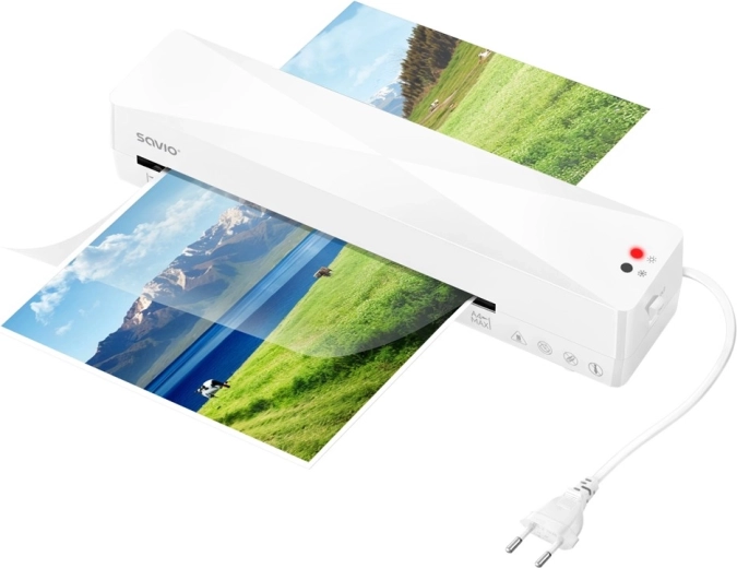 Γρήγορη εκκίνηση και σταθερή ισχύς 300 W