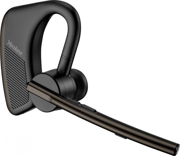 Ασύρματο handsfree YHF F20BK με ακύρωση θορύβου