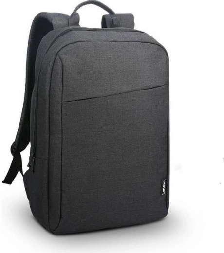 Σακίδιο πλάτης για laptop Lenovo 15,6" μαύρο