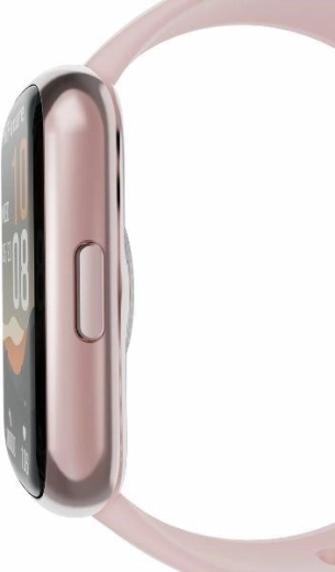 Σπορ και αντοχή IP68