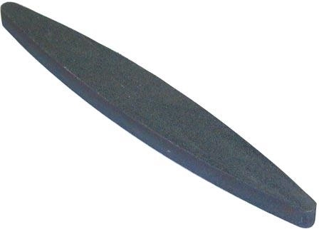 Ακονόπετρα για δρεπάνι 230 × 35 × 13 mm – τσεχική πέτρινη