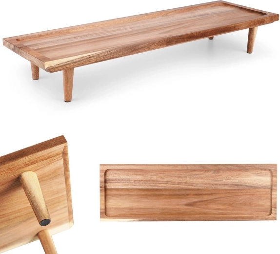 Υπερυψωμένο χείλος κατά της ολίσθησης