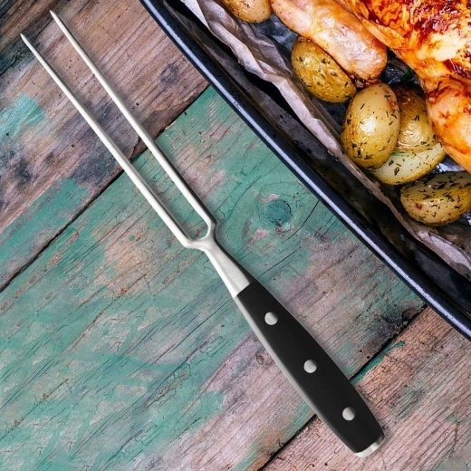 Ιδανικό για κουζίνα και για γκριλ