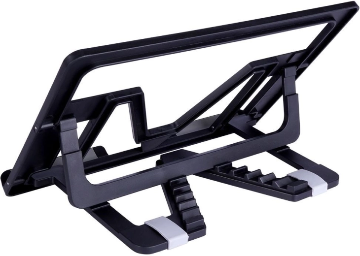 Ρύθμιση γωνίας έξι επιπέδων