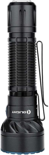 Olight Freyr πολύχρωμος τακτικός φακός 1750 lm
