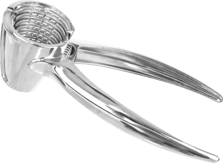 LUXY καρυοθραύστης 18 cm
