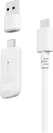 Ευέλικτη ασύρματη σύνδεση: 2,4 GHz, Bluetooth και Instant Pair