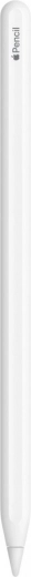 Apple Pencil δεύτερης γενιάς