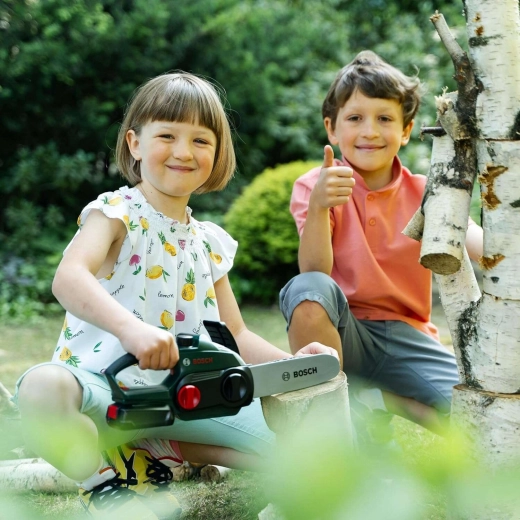 Εργονομικό κράτημα για μικρά χέρια