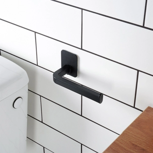 Άνετη καθημερινή χρήση