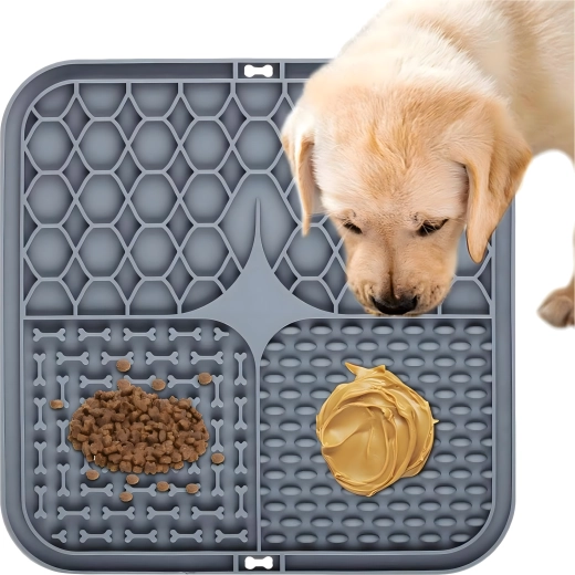 Επιβραδυνόμενη σίτιση για πιο ήρεμη και υγιεινή διατροφή