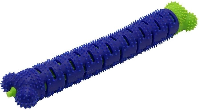 Ασφαλής σιλικόνη ποιότητας τροφίμων